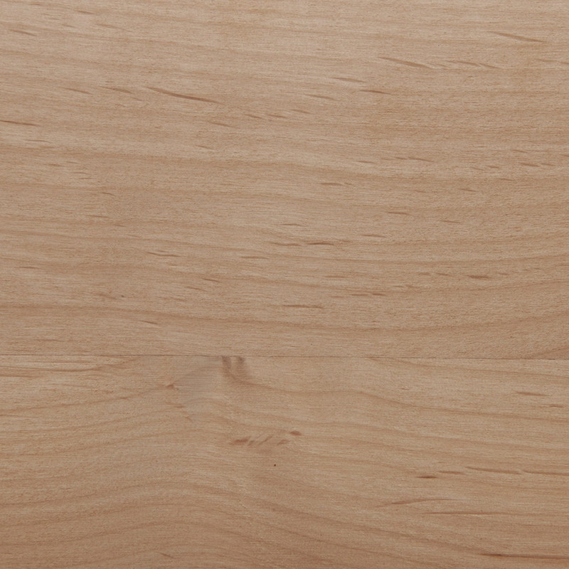 Wood Veneer Sheet - 4' x 8' - 3M PSA Backed - Species:Alder - Cut or Style Type:Flat Cut - Knotty